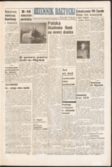 Dziennik Bałtycki, 1956, nr 300