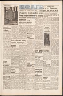 Dziennik Bałtycki, 1955, nr 292