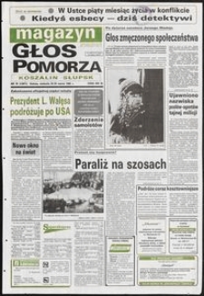 Głos Pomorza, 1991, marzec, nr 70
