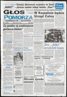 Głos Pomorza, 1991, marzec, nr 75