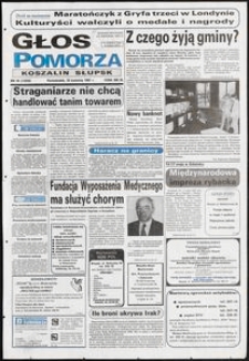 Głos Pomorza, 1991, kwiecień, nr 94