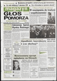 Głos Pomorza, 1991, maj, nr 103