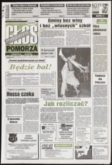 Głos Pomorza, 1994, styczeń, nr 6