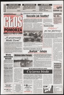 Głos Pomorza, 1994, luty, nr 28