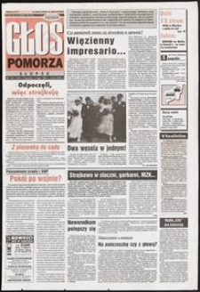 Głos Pomorza, 1994, maj, nr 102