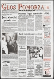 Głos Pomorza, 1994, grudzień, nr 280