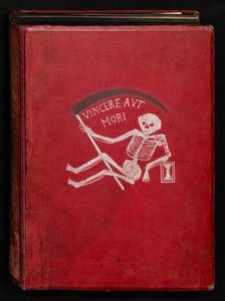 Vincere aut mori! Geschichte des Bl&uuml;cherhusaren-Regiments