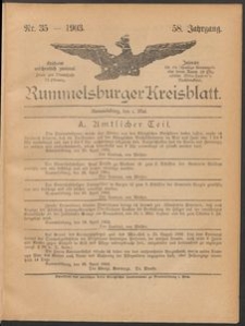 Rummelsburger Kreisblatt 1903 No 35