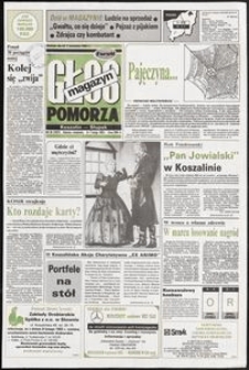 Głos Pomorza, 1993, luty, nr 30