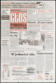 Głos Pomorza, 1993, luty, nr 47