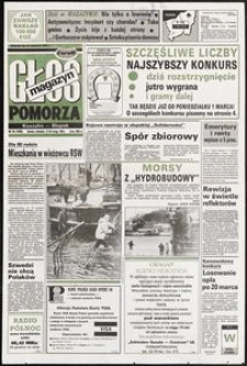 Głos Pomorza, 1993, luty, nr 48