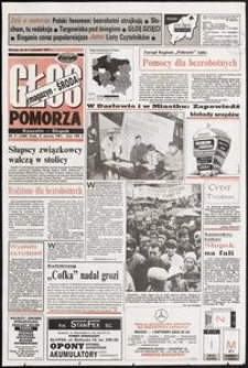 Głos Pomorza, 1993, styczeń, nr 21