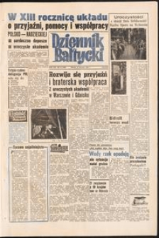 Dziennik Bałtycki, 1958, nr 94