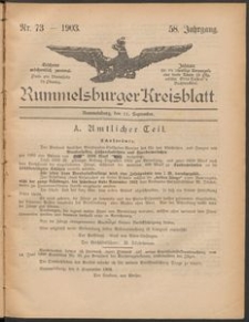 Rummelsburger Kreisblatt 1903 No 73