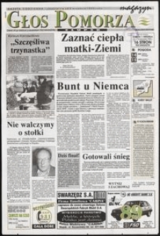 Głos Pomorza, 1995, styczeń, nr 12