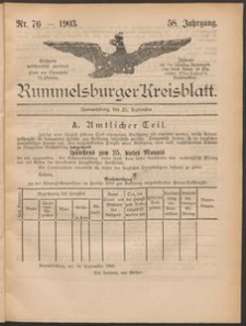 Rummelsburger Kreisblatt 1903 No 76