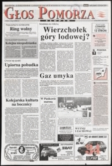 Głos Pomorza, 1995, luty, nr 34