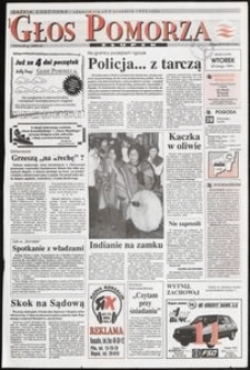 Głos Pomorza, 1995, luty, nr 41