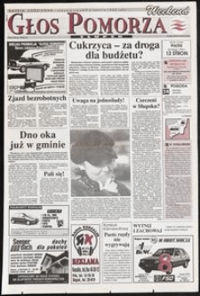 Głos Pomorza, 1995, luty, nr 47