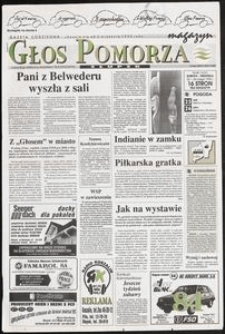 Głos Pomorza, 1995, luty, nr 48