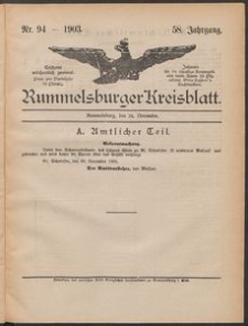 Rummelsburger Kreisblatt 1903 No 94