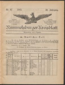 Rummelsburger Kreisblatt 1903 No 97