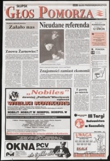 Głos Pomorza, 1996, luty, nr 42