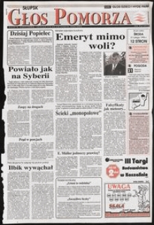 Głos Pomorza, 1996, luty, nr 44