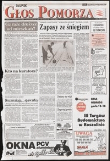 Głos Pomorza, 1996, luty, nr 45