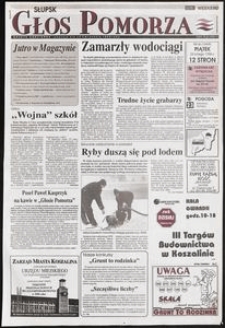 Głos Pomorza, 1996, luty, nr 46
