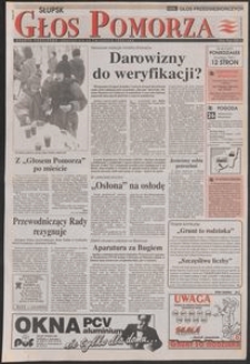 Głos Pomorza, 1996, luty, nr 48