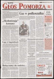 Głos Pomorza, 1996, luty, nr 49
