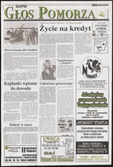 Głos Pomorza, 1996, marzec, nr 59