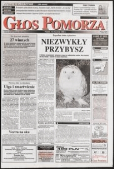 Głos Pomorza, 1998, styczeń, nr 13
