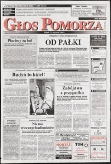 Głos Pomorza, 1998, styczeń, nr 19