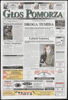 Głos Pomorza, 1998, luty, nr 44