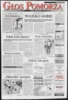 Głos Pomorza, 1998, luty, nr 47