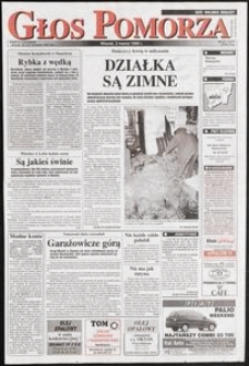Głos Pomorza, 1998, marzec, nr 52