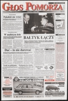 Głos Pomorza, 1998, marzec, nr 54