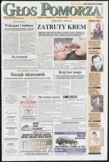 Głos Pomorza, 1998, marzec, nr 62