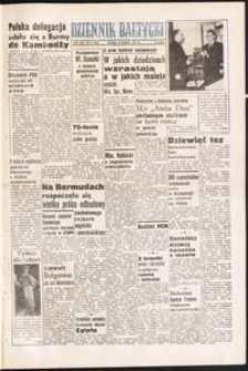 Dziennik Bałtycki, 1957, nr 69