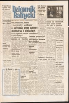 Dziennik Bałtycki, 1957, nr 77