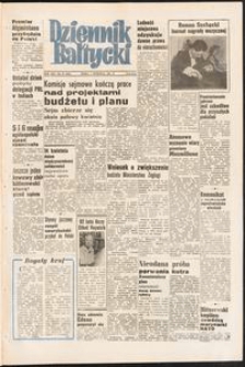 Dziennik Bałtycki, 1957, nr 79