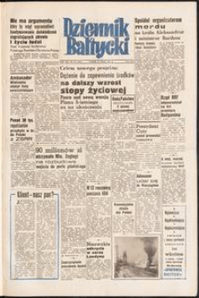 Dziennik Bałtycki 1957/05 Rok XIII Nr 122