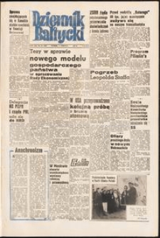 Dziennik Bałtycki, 1957, nr 131