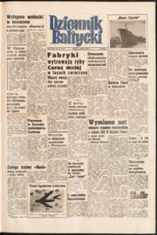 Dziennik Bałtycki, 1957, nr 212