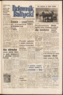 Dziennik Bałtycki, 1957, nr 214