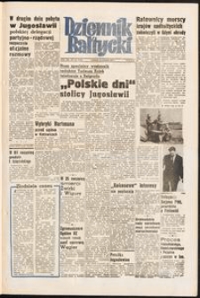 Dziennik Bałtycki, 1957, nr 217