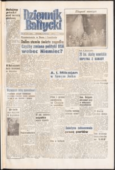 Dziennik Bałtycki 1959/01, 1959, nr 12