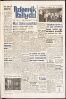 Dziennik Bałtycki, 1959, nr 13